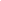 mezcaleslascolonias